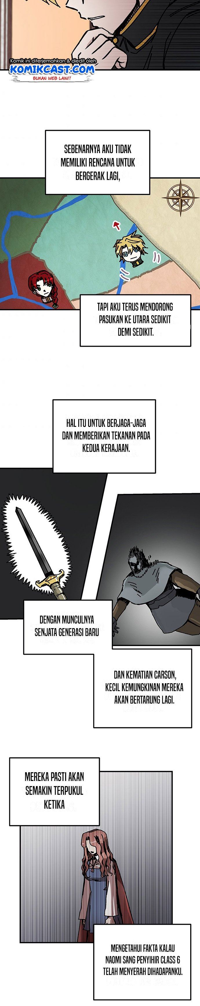image-komik-i-am-player-who-suck-alone-chapter-89-20/23