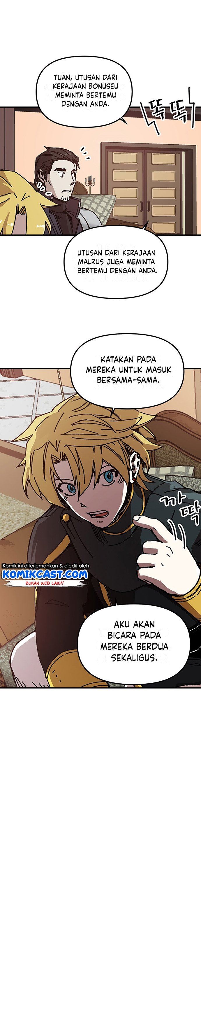 image-komik-i-am-player-who-suck-alone-chapter-89-21/23