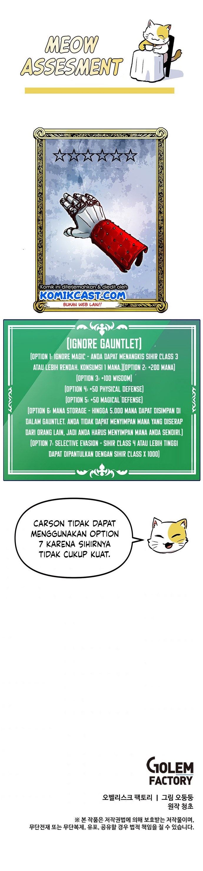 image-komik-i-am-player-who-suck-alone-chapter-89-22/23