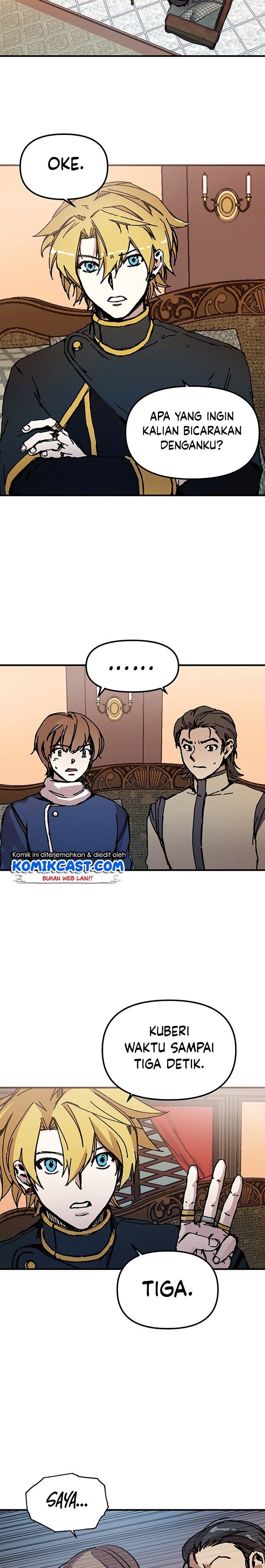 image-komik-i-am-player-who-suck-alone-chapter-90-2/22