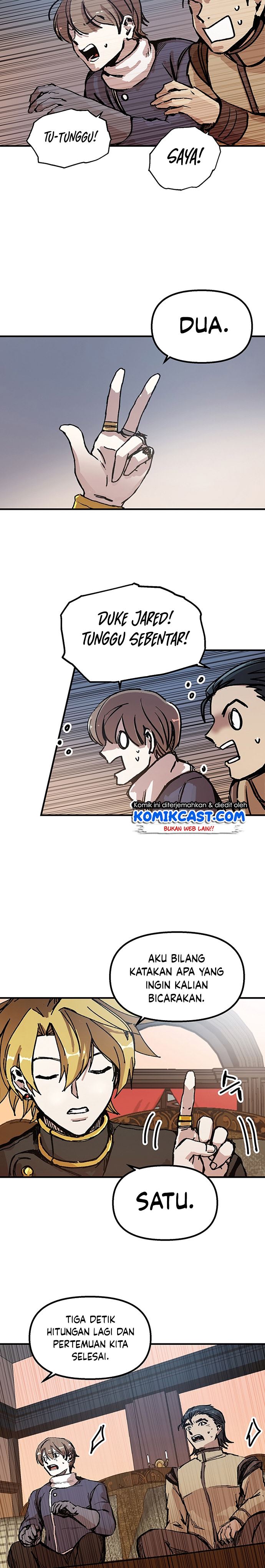 image-komik-i-am-player-who-suck-alone-chapter-90-3/22