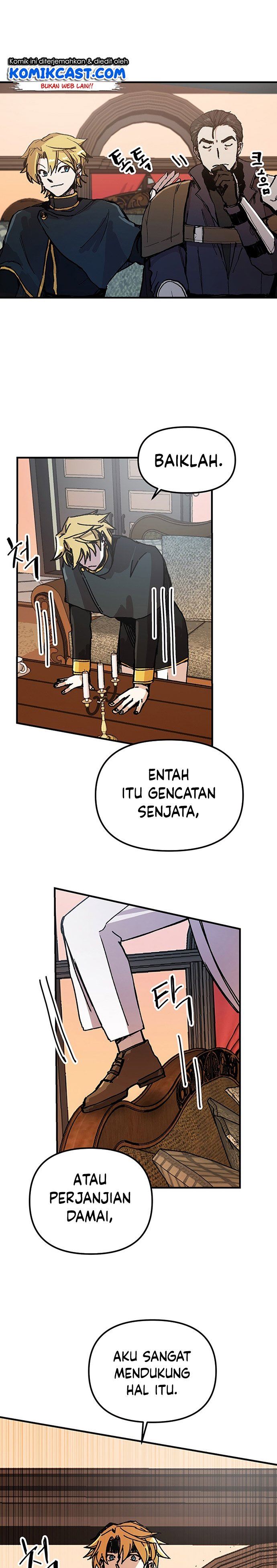 image-komik-i-am-player-who-suck-alone-chapter-90-5/22