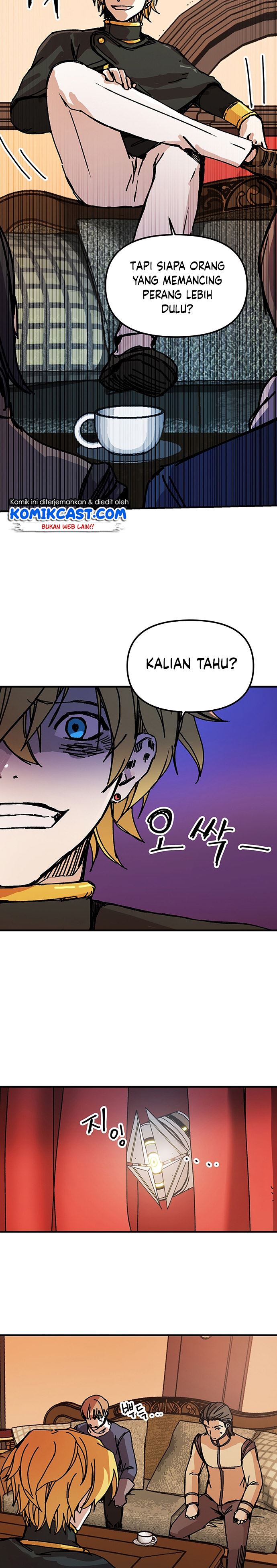 image-komik-i-am-player-who-suck-alone-chapter-90-6/22