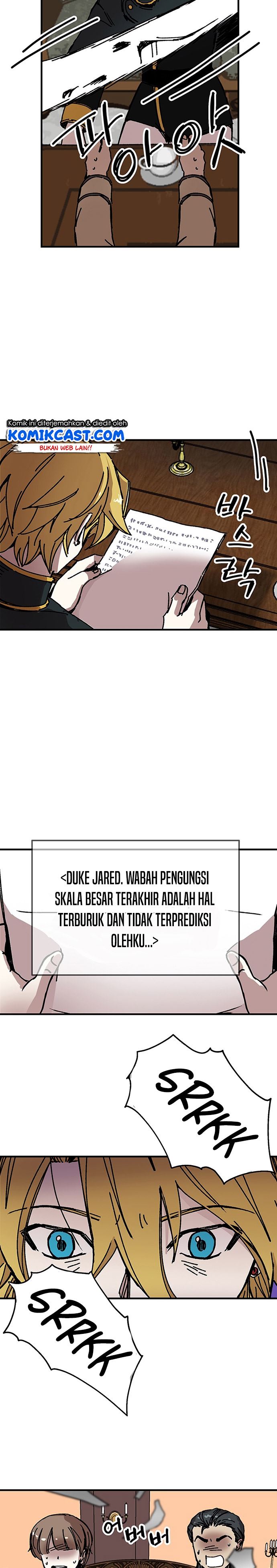 image-komik-i-am-player-who-suck-alone-chapter-90-8/22