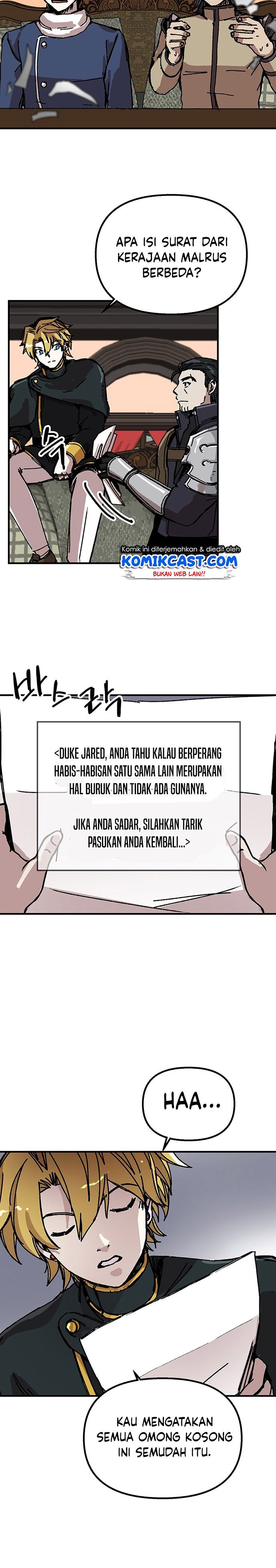 image-komik-i-am-player-who-suck-alone-chapter-90-9/22