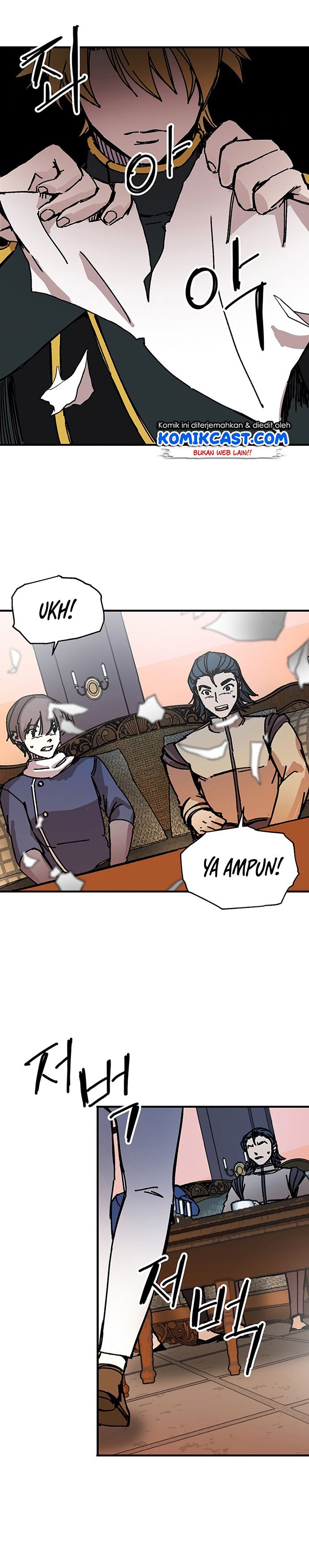 image-komik-i-am-player-who-suck-alone-chapter-90-10/22