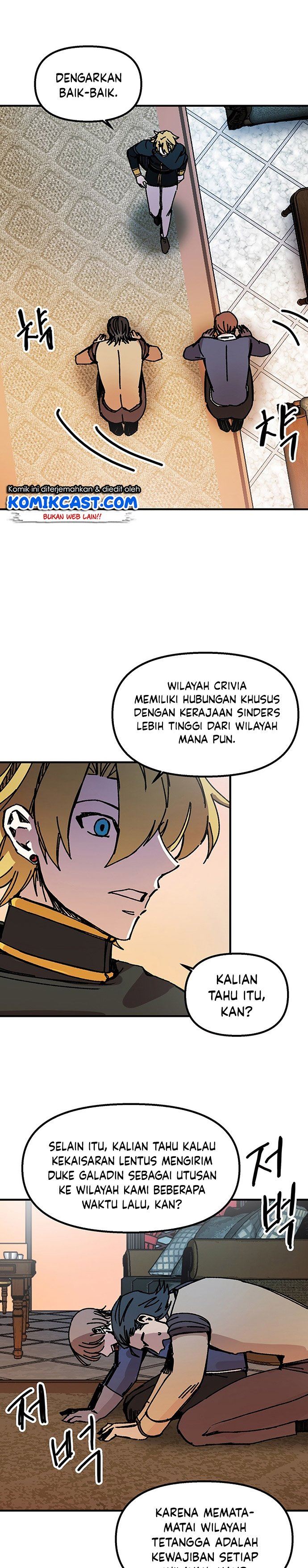 image-komik-i-am-player-who-suck-alone-chapter-90-11/22