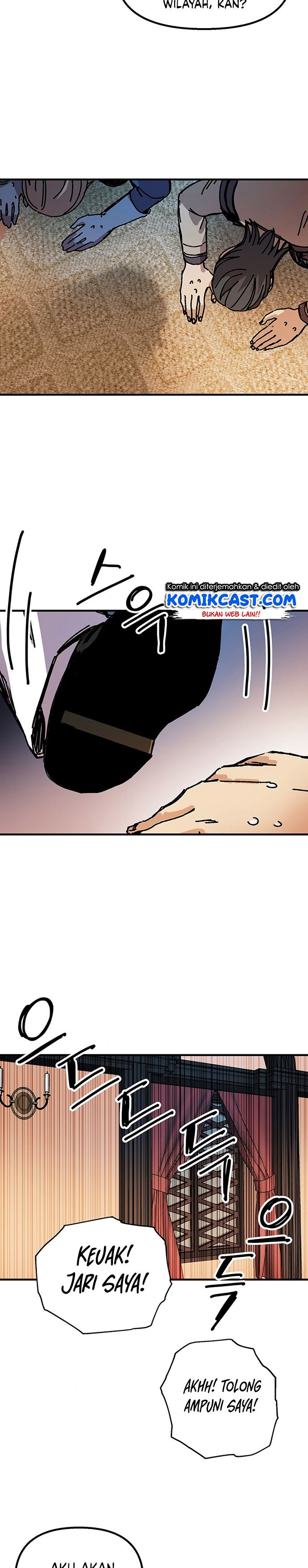 image-komik-i-am-player-who-suck-alone-chapter-90-12/22