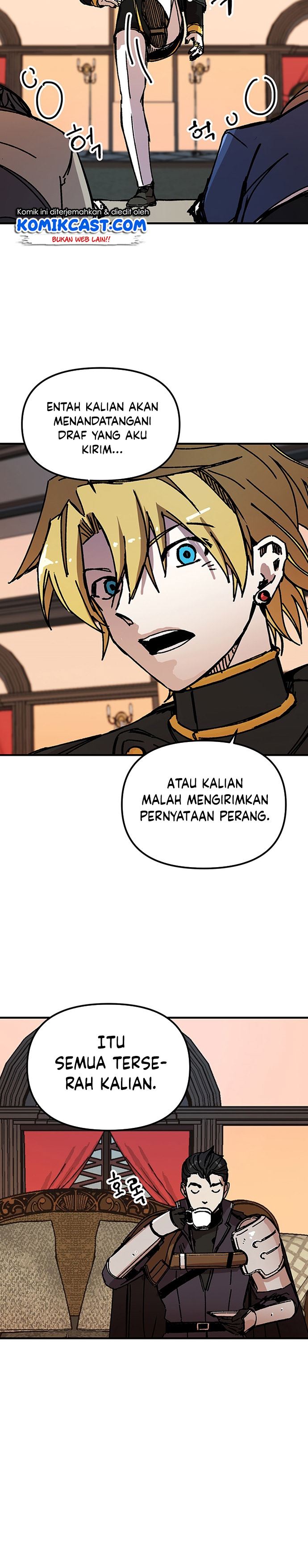 image-komik-i-am-player-who-suck-alone-chapter-90-14/22