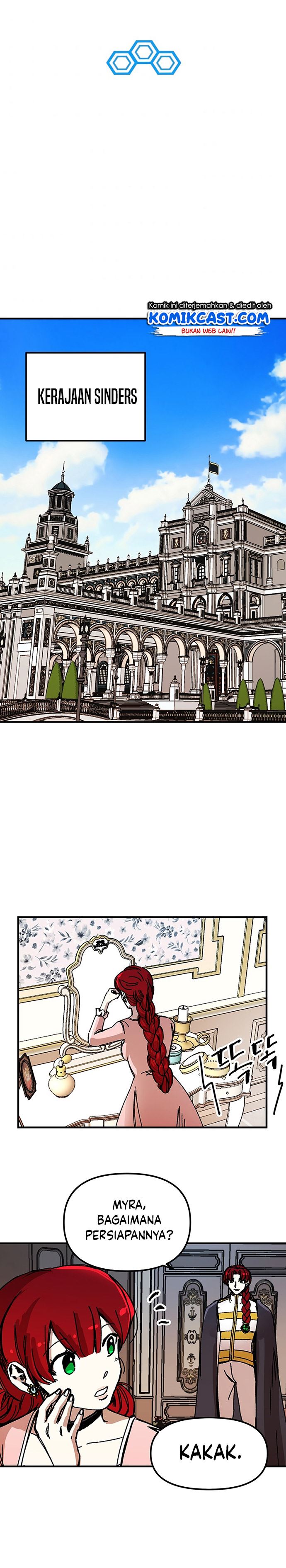 image-komik-i-am-player-who-suck-alone-chapter-90-15/22