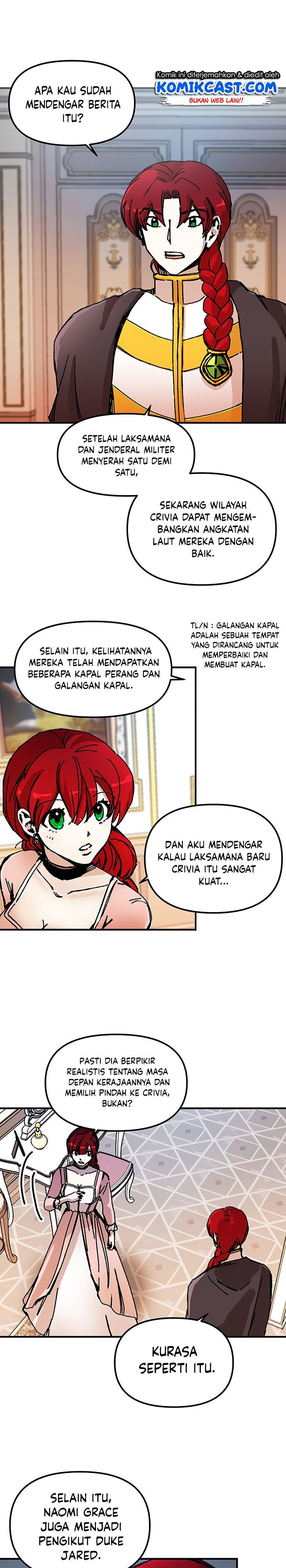 image-komik-i-am-player-who-suck-alone-chapter-90-16/22