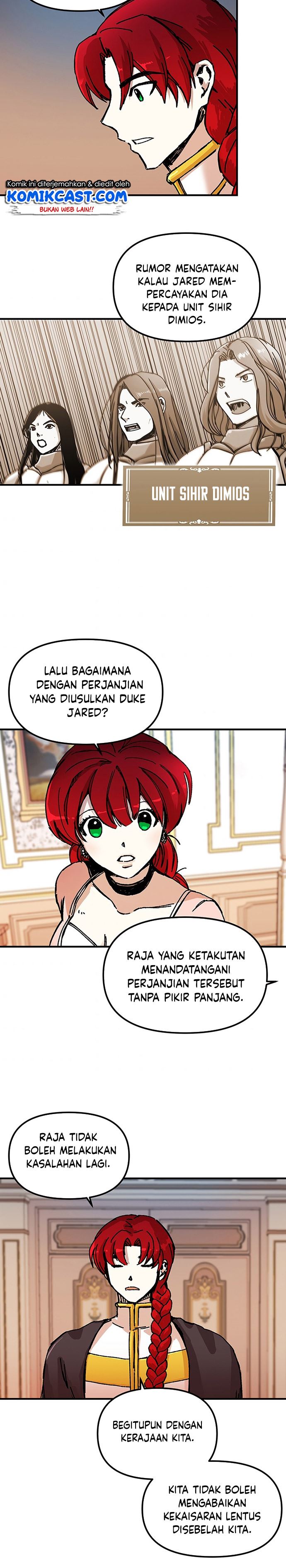 image-komik-i-am-player-who-suck-alone-chapter-90-17/22