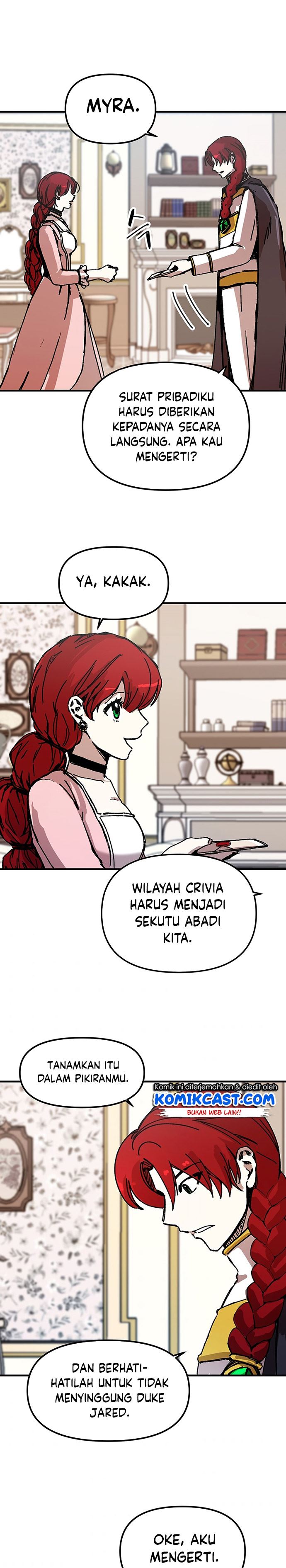 image-komik-i-am-player-who-suck-alone-chapter-90-19/22
