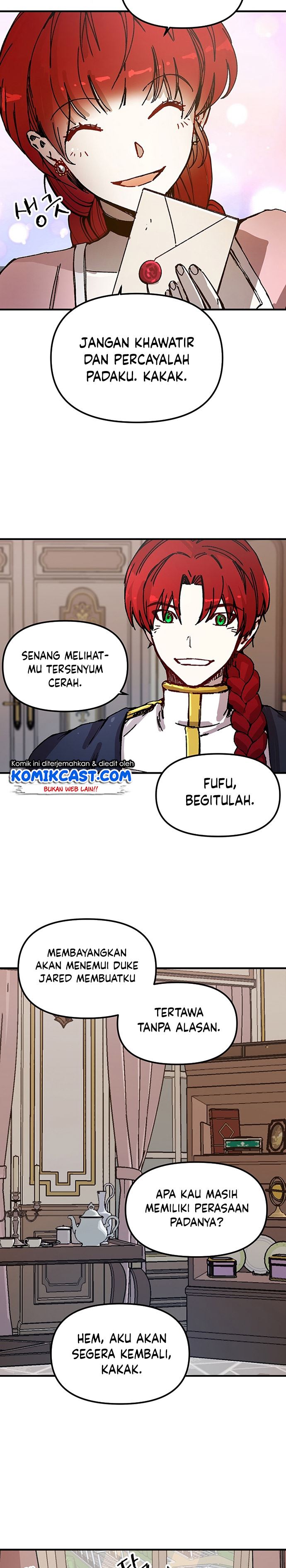 image-komik-i-am-player-who-suck-alone-chapter-90-20/22
