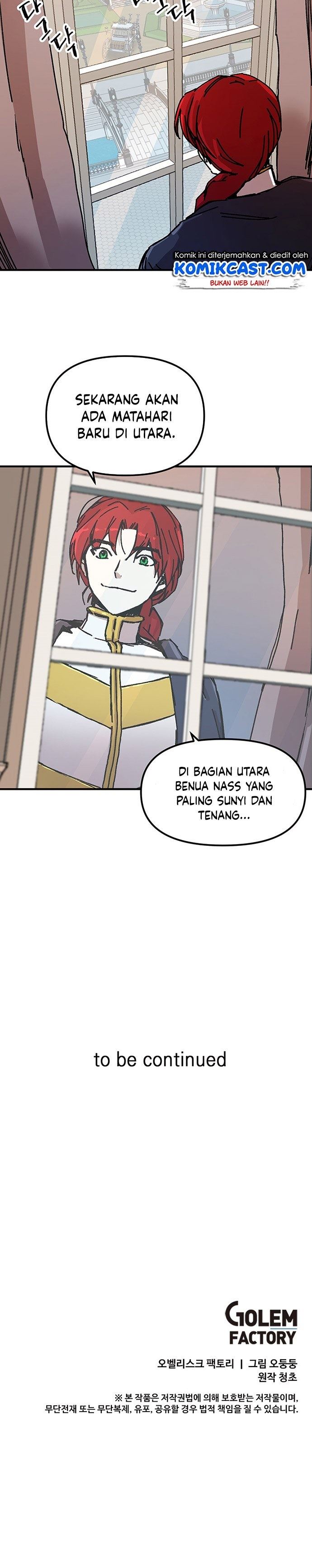 image-komik-i-am-player-who-suck-alone-chapter-90-21/22