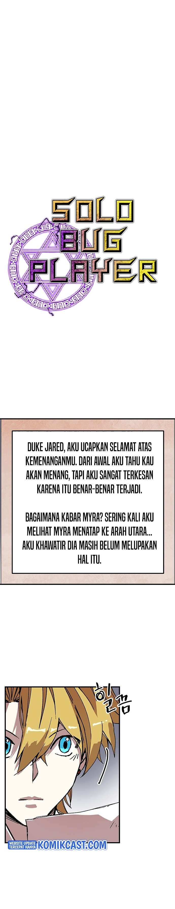 image-komik-i-am-player-who-suck-alone-chapter-93-0/26