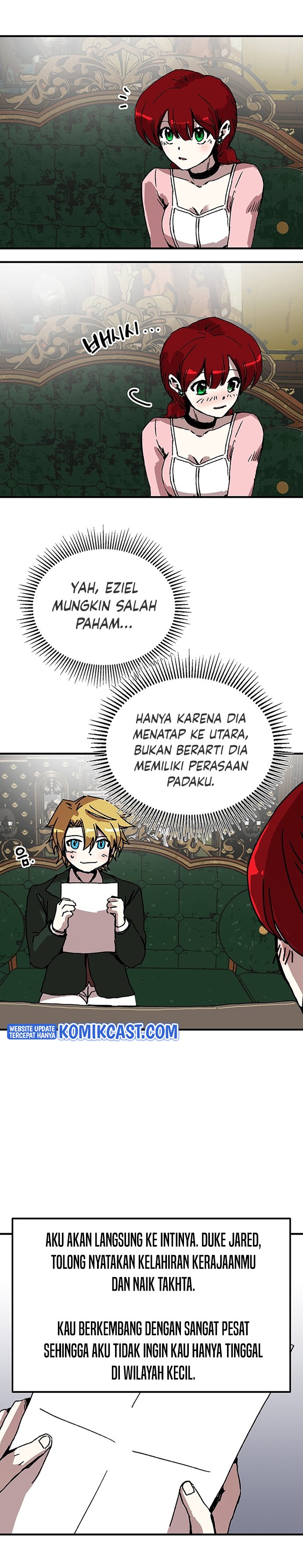 image-komik-i-am-player-who-suck-alone-chapter-93-1/26