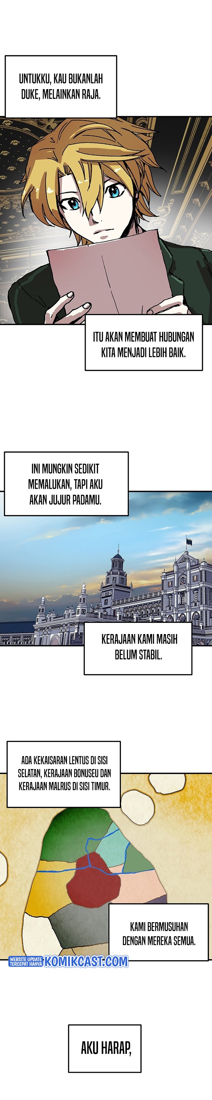 image-komik-i-am-player-who-suck-alone-chapter-93-2/26