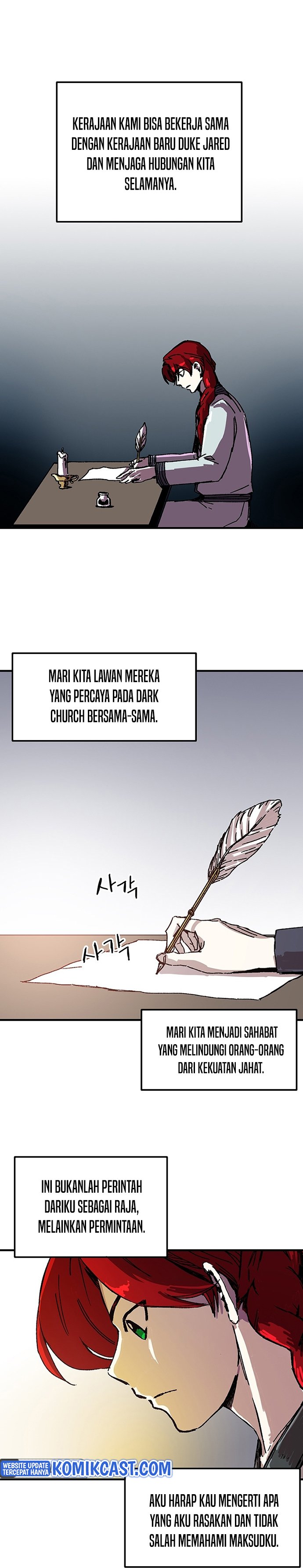 image-komik-i-am-player-who-suck-alone-chapter-93-3/26