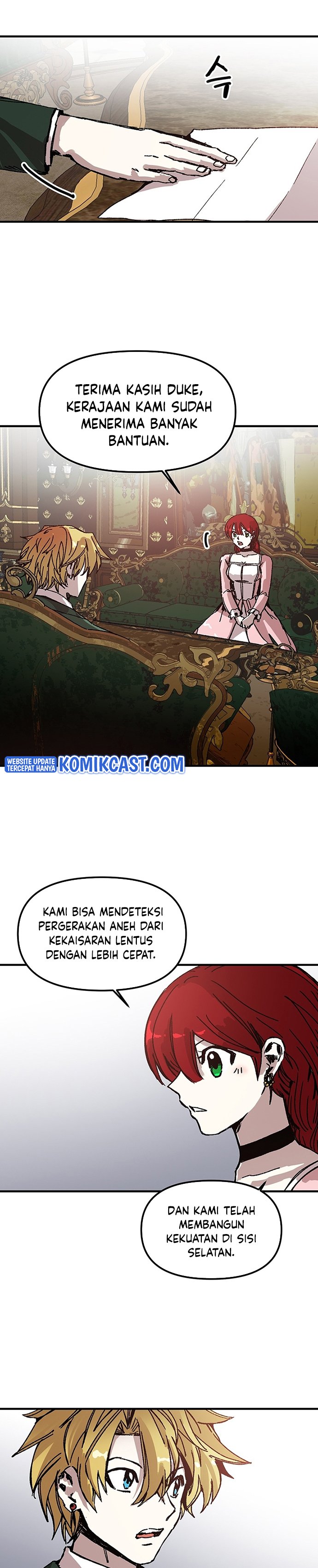 image-komik-i-am-player-who-suck-alone-chapter-93-5/26
