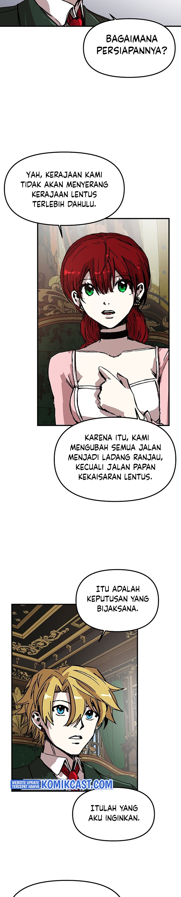 image-komik-i-am-player-who-suck-alone-chapter-93-6/26