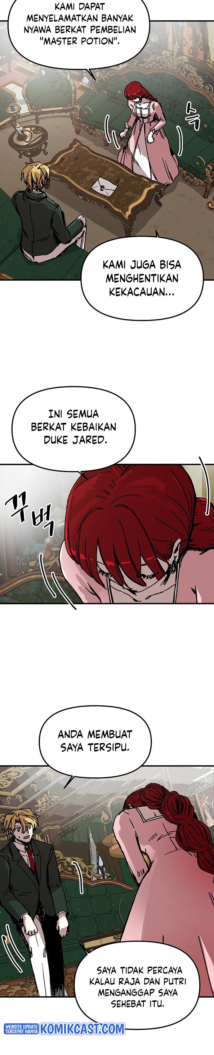 image-komik-i-am-player-who-suck-alone-chapter-93-7/26