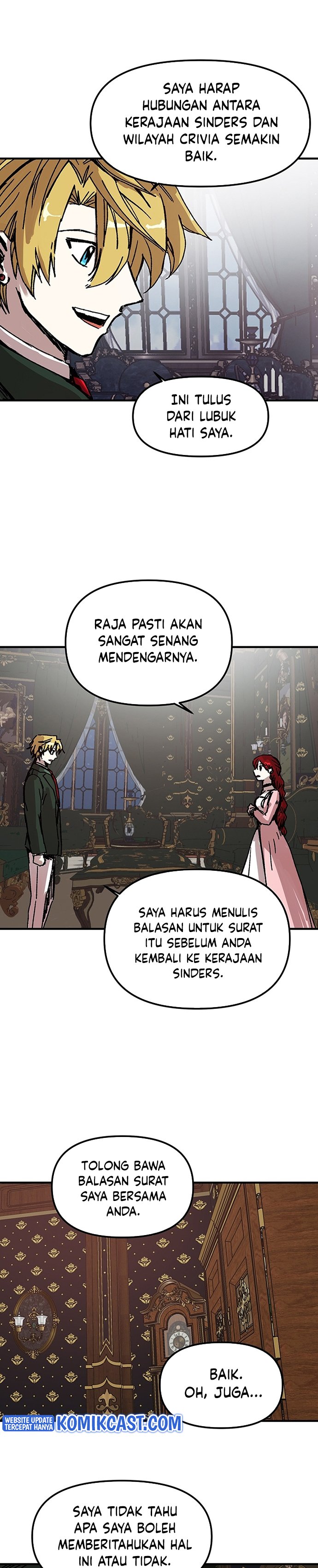 image-komik-i-am-player-who-suck-alone-chapter-93-8/26