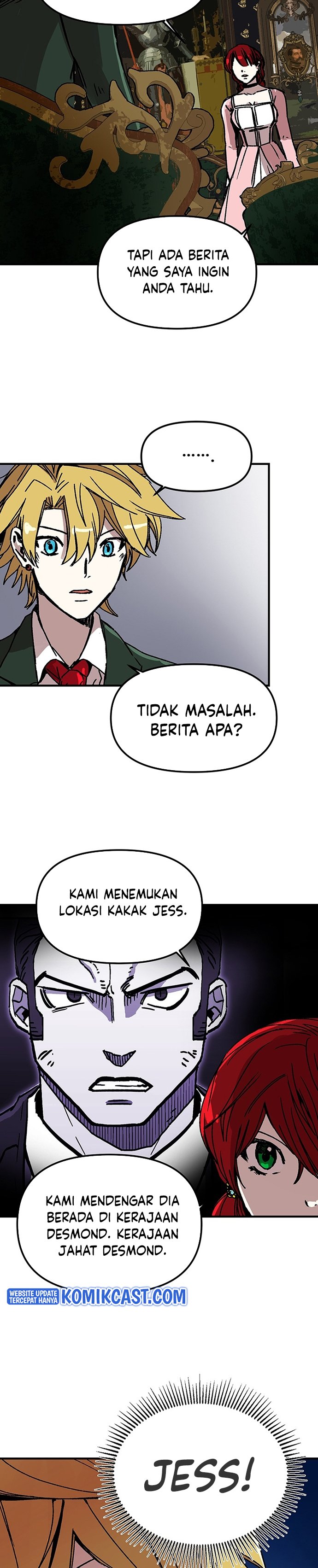 image-komik-i-am-player-who-suck-alone-chapter-93-9/26