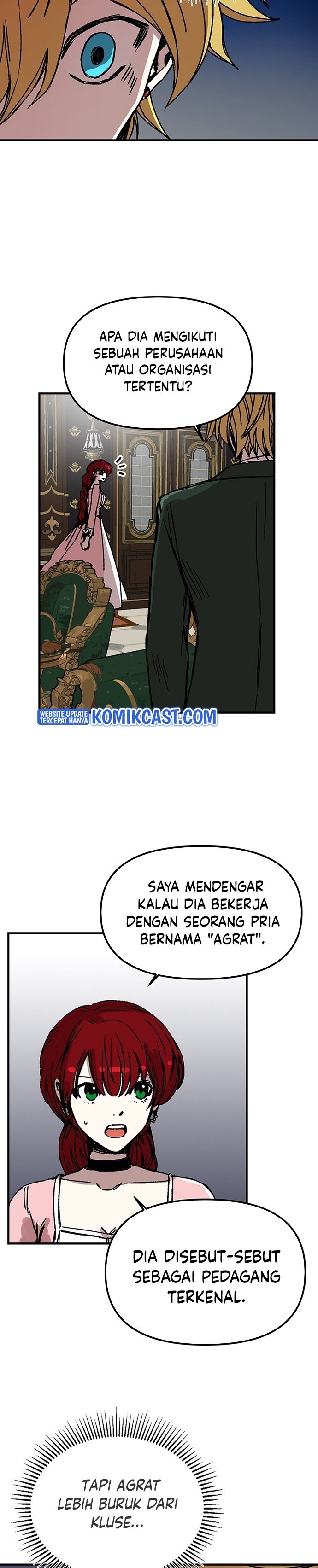 image-komik-i-am-player-who-suck-alone-chapter-93-10/26
