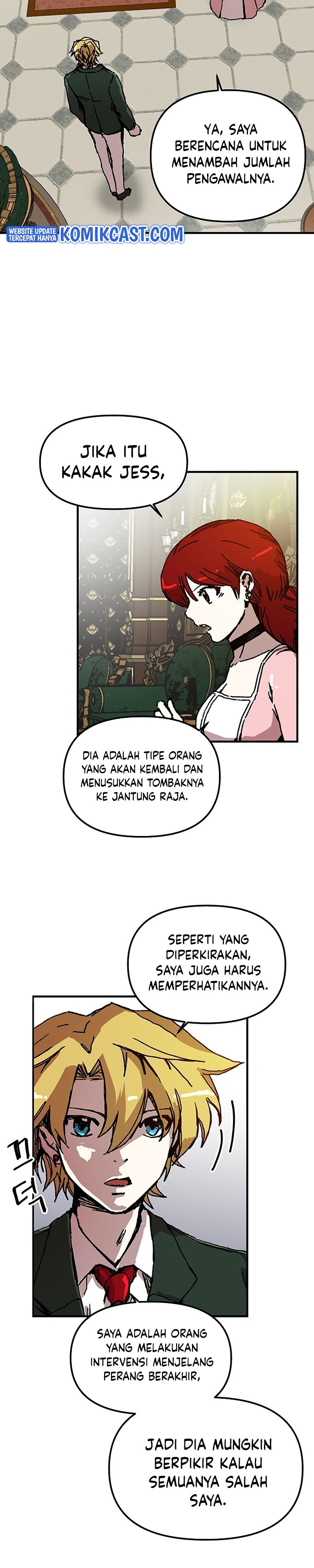 image-komik-i-am-player-who-suck-alone-chapter-93-13/26