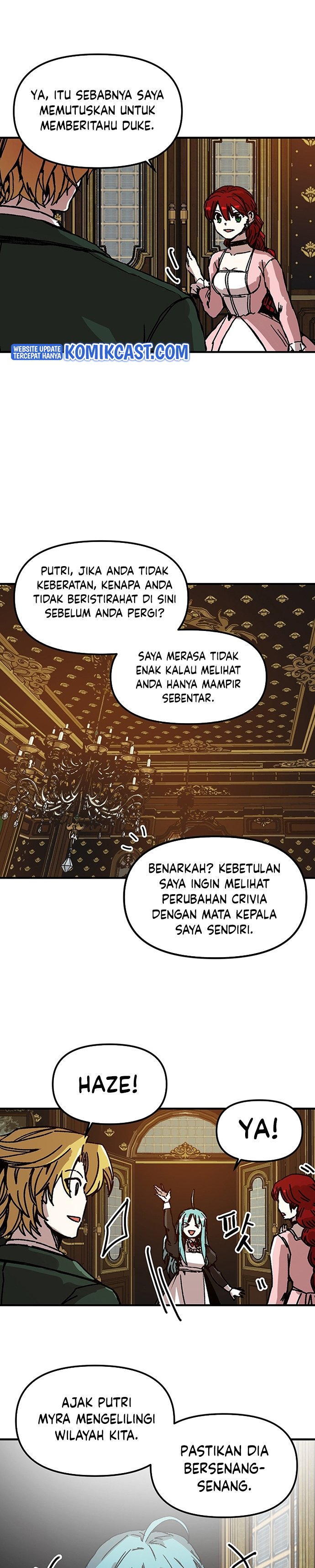 image-komik-i-am-player-who-suck-alone-chapter-93-14/26