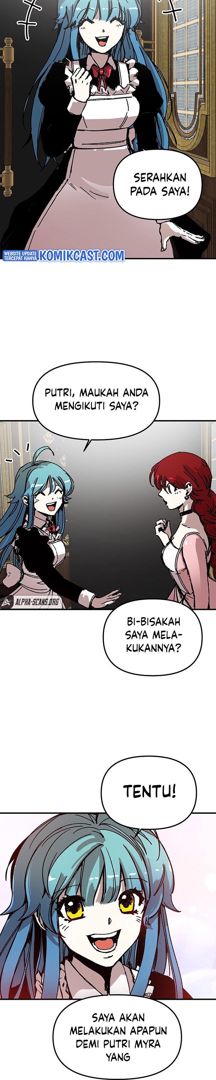 image-komik-i-am-player-who-suck-alone-chapter-93-15/26