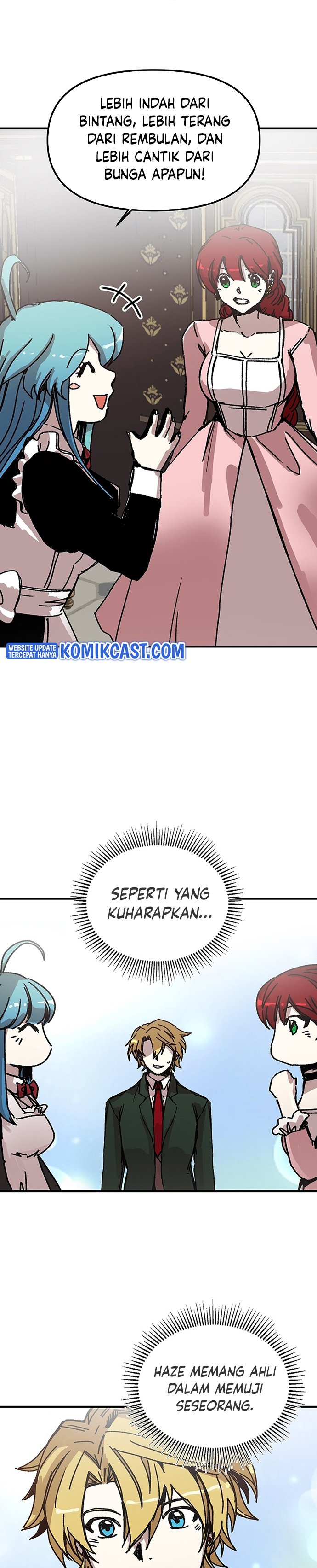 image-komik-i-am-player-who-suck-alone-chapter-93-16/26