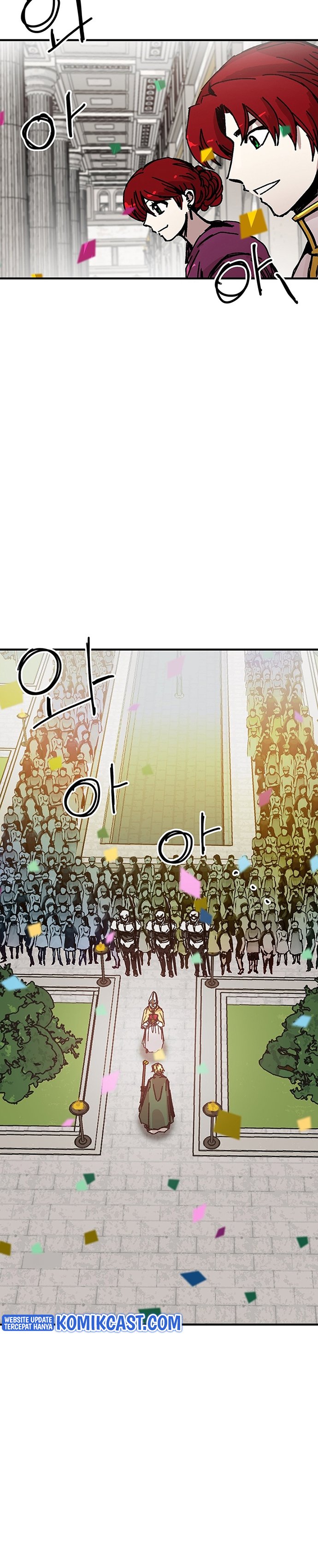 image-komik-i-am-player-who-suck-alone-chapter-93-18/26