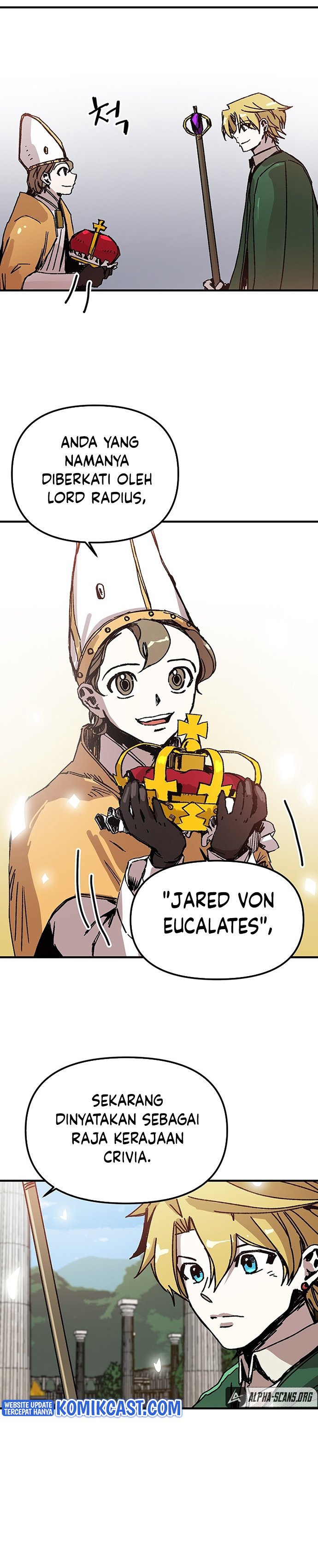 image-komik-i-am-player-who-suck-alone-chapter-93-19/26