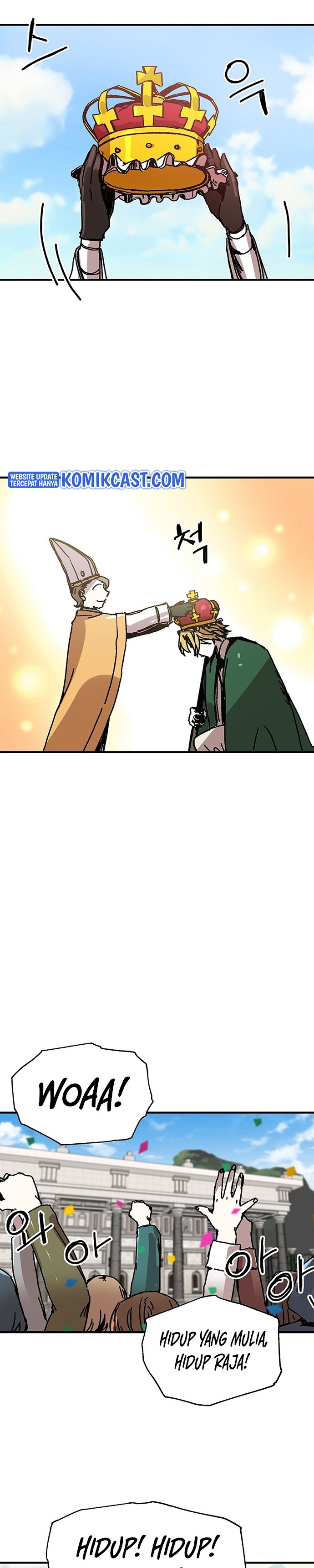 image-komik-i-am-player-who-suck-alone-chapter-93-20/26