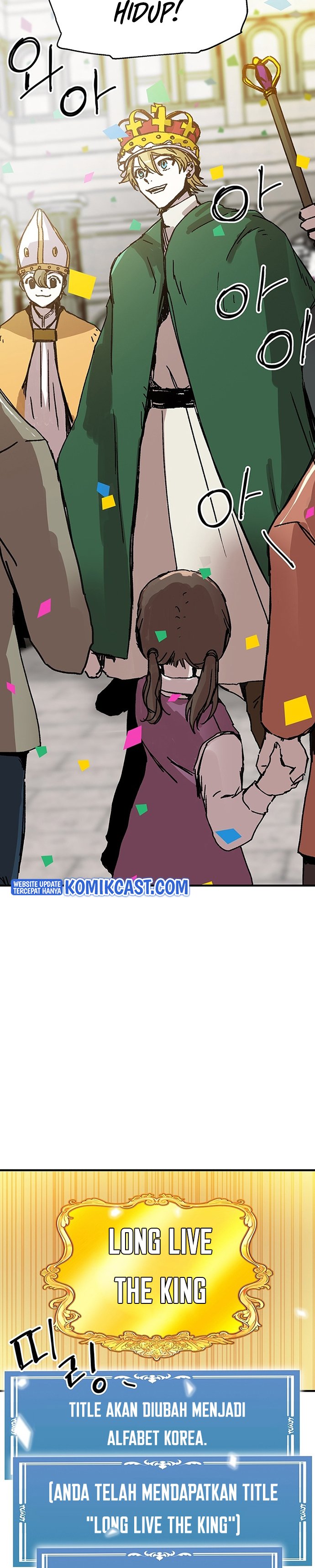 image-komik-i-am-player-who-suck-alone-chapter-93-21/26