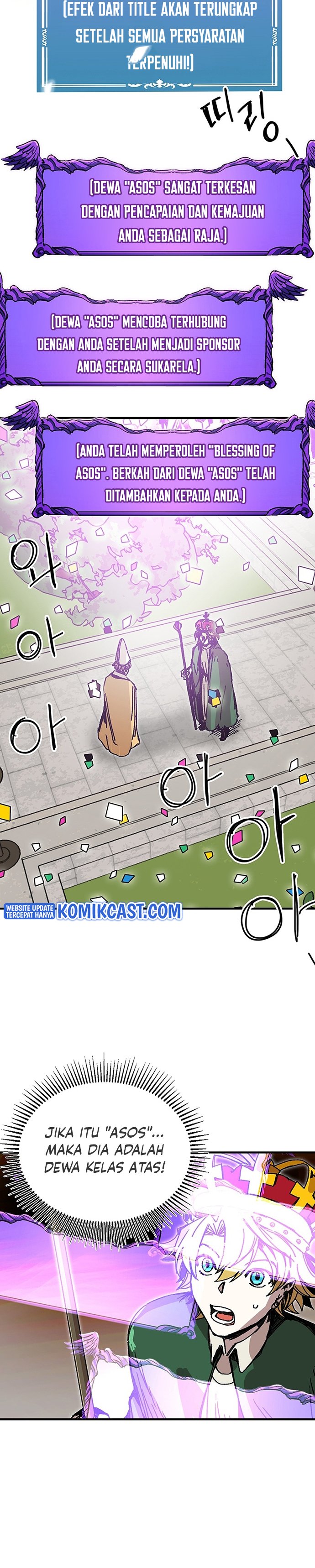 image-komik-i-am-player-who-suck-alone-chapter-93-22/26