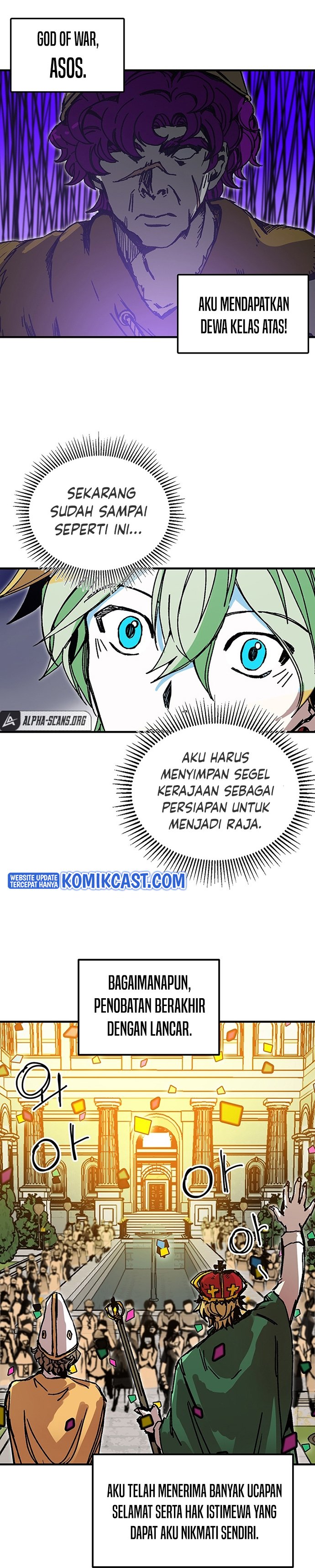 image-komik-i-am-player-who-suck-alone-chapter-93-23/26