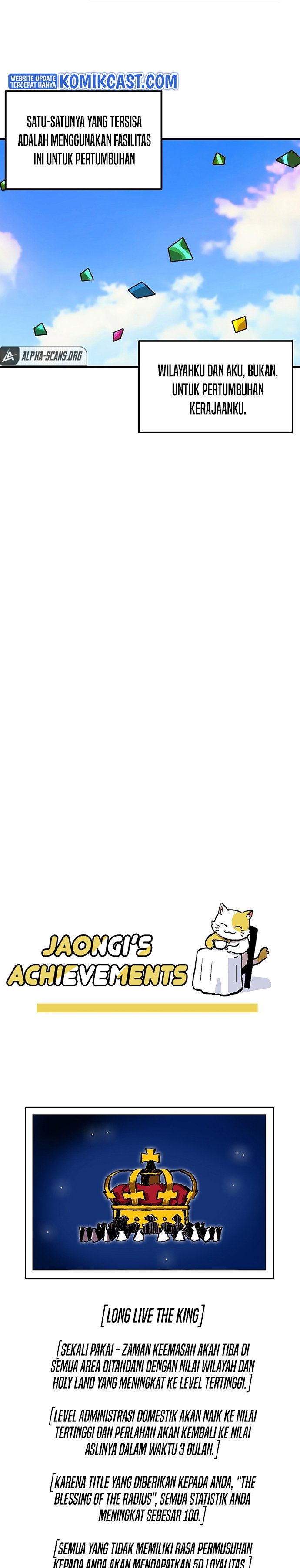 image-komik-i-am-player-who-suck-alone-chapter-93-24/26