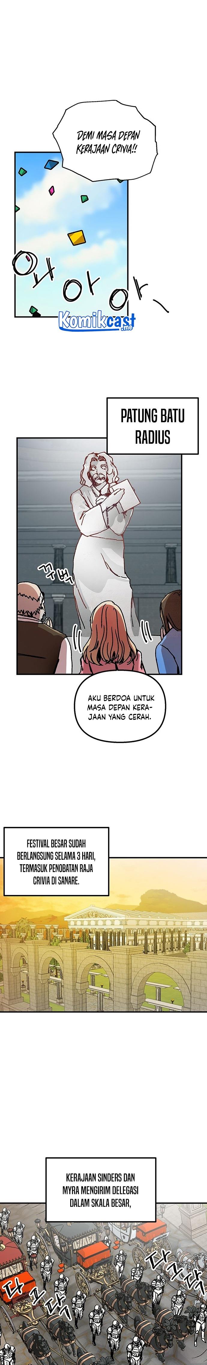 image-komik-i-am-player-who-suck-alone-chapter-94-0/20