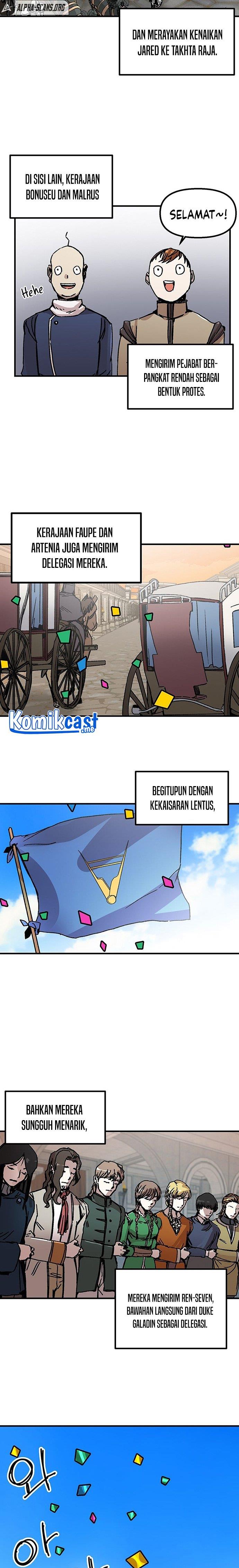 image-komik-i-am-player-who-suck-alone-chapter-94-1/20