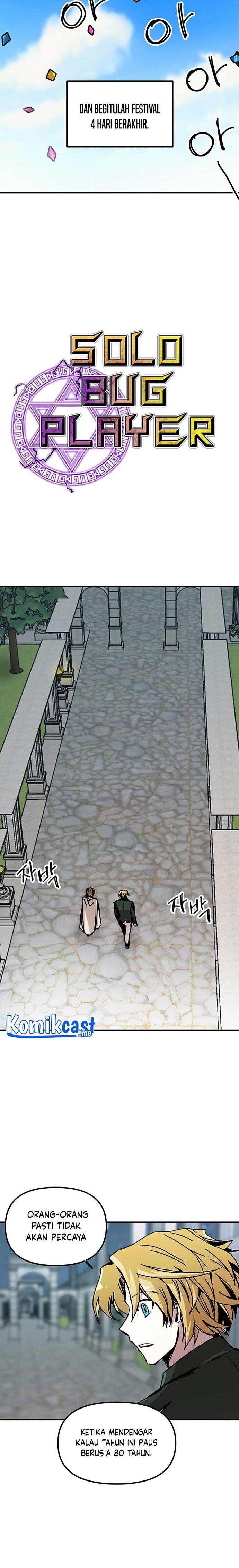 image-komik-i-am-player-who-suck-alone-chapter-94-2/20