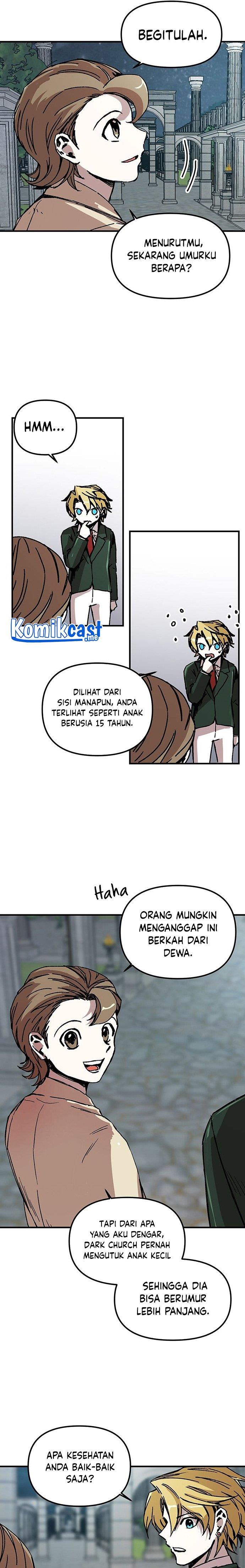 image-komik-i-am-player-who-suck-alone-chapter-94-3/20
