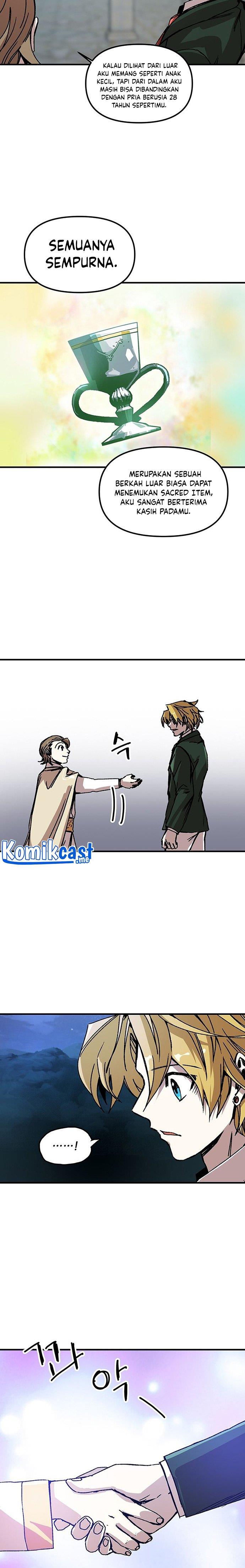 image-komik-i-am-player-who-suck-alone-chapter-94-4/20