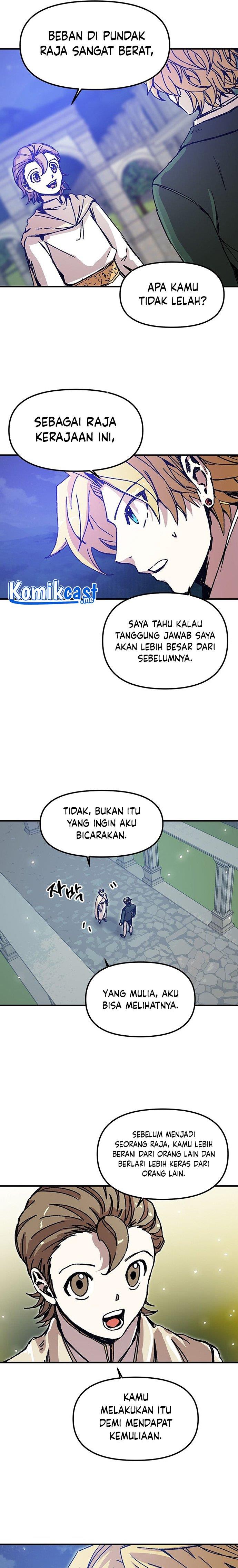 image-komik-i-am-player-who-suck-alone-chapter-94-6/20
