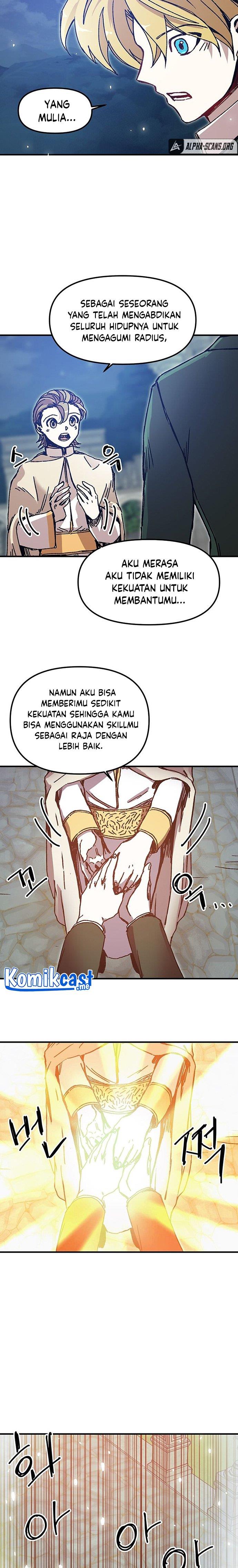 image-komik-i-am-player-who-suck-alone-chapter-94-7/20