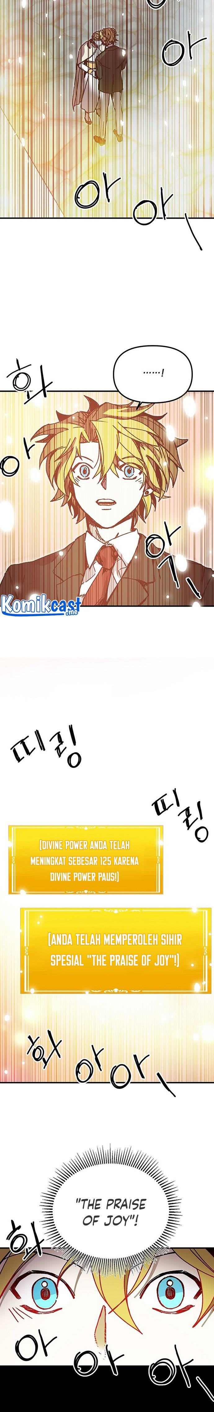 image-komik-i-am-player-who-suck-alone-chapter-94-8/20