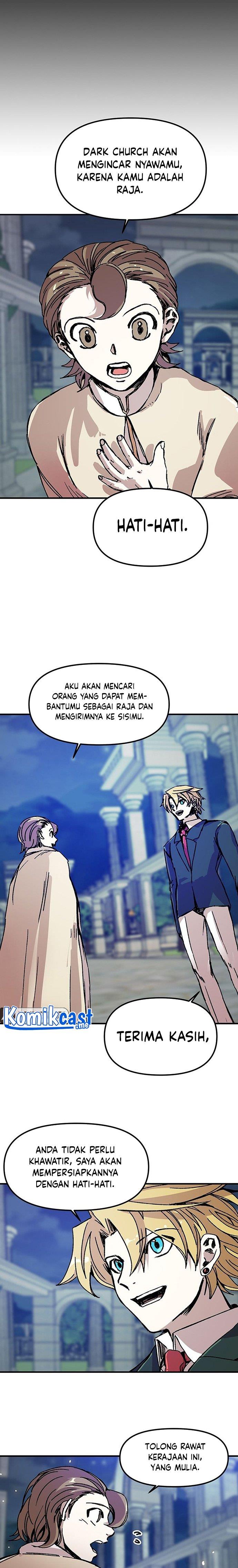 image-komik-i-am-player-who-suck-alone-chapter-94-10/20