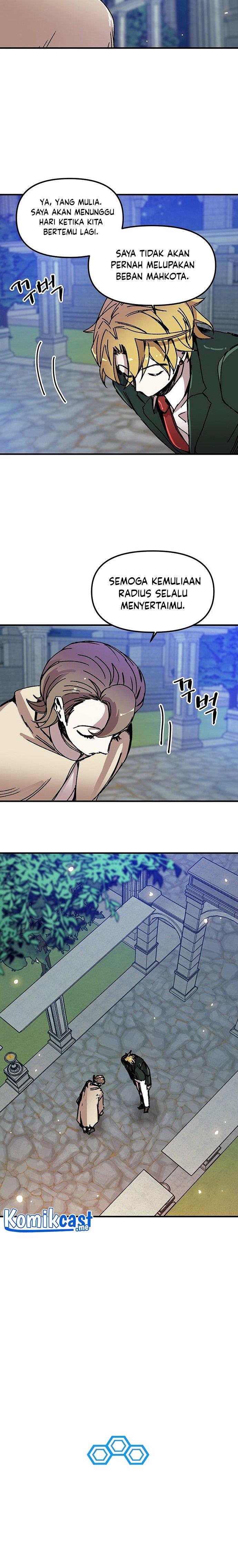 image-komik-i-am-player-who-suck-alone-chapter-94-11/20